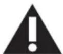 Furrion LIT FBS012NVPBL - ATTENTION - 1