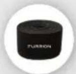 Furrion LIT FBS012NVPBL - 2