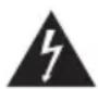 Furrion LIT FBS012NVPBL - CUIDADO - 2