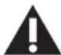 Furrion LIT FBS012NVPBL - CAUTION - 3