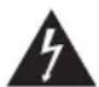 Furrion LIT FBS012NVPBL - ACHTUNG - 2