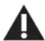 Furrion LIT FBS012NVPBL - CUIDADO - 3