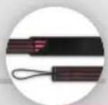 Furrion LIT FBS012NVPBL - 3