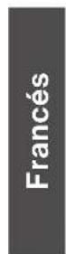Furrion Vision S FOS07TASF - Installer et utiliser le moniteur - 1