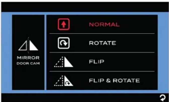 Furrion Vision S FOS07TASF - Monitor para instalar y usar - 1
