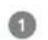 GOOGLE Nest Wifi - Configuration de votre google nest wifi - 1
