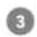 GOOGLE Nest Wifi - Configuration de votre google nest wifi - 5