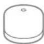 GOOGLE Nest Wifi - 6
