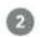GOOGLE Nest Wifi - Configuration de votre google nest wifi - 3