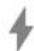 GOOGLE Nest Wifi - Configuration de votre google nest wifi - 8