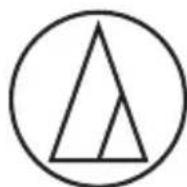 AUDIO TECHNICA ATHADX5000 - 台灣地區客戶聯絡資料 - 1