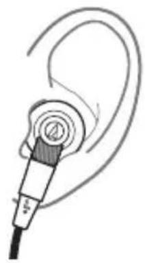 AUDIO TECHNICA ATHCM2000Ti - ■ テートンusage - 1