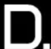 DEFINITIVE TECHNOLOGY CS9080 - 5-anni per Driver e Cabinati, 3 anni per i componenti elettronici - 1