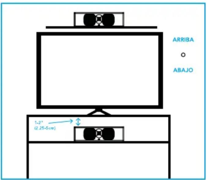 DEFINITIVE TECHNOLOGY CS9060 - Desembalaje del altovoz CS9000 - 1