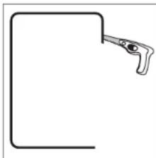 POLK MC60 - Follow These Easy Steps: - 3