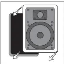 POLK MC60 - Siga Estos Pasos Faciles: - 5