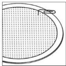 POLK MC60 - PREPARACON: - 1