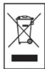POLK MC60 - PRODUCT DISPOSAL - 1