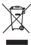 POLK RC80i - IMPORTANT SAFETY INSTRUCTIONS READ BEFORE OPERATING EQUIPMENT - 1
