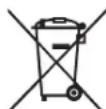 POLK Vanishing 255cLS - ESPANOL INSTRUCCIONES IMPORTANTES DE SEGURIDAD LEER ANTES DE HACER FUNCIONAR EL EQUIPO - 1