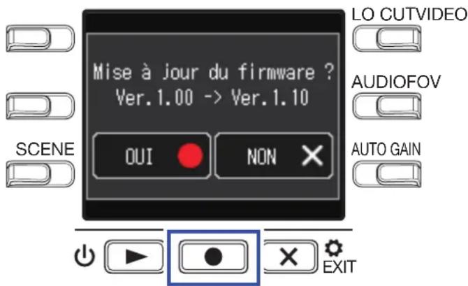 ZOOM Q2n4K - NOTE - 2