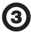 KICKER PSM3 - 5