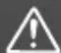 CANON BRE1 - Respectez les avertissements ci-dessous. Vous risquez autrement des blessures graves, voire mortelles. - 1