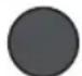BOSE T8S ToneMatch - Per salvare uno scenario: - 6