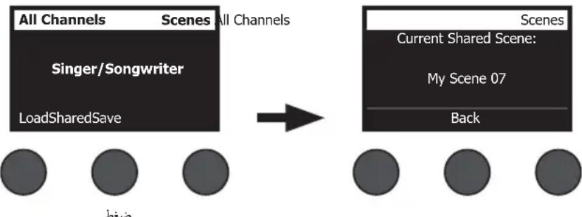 BOSE T8S ToneMatch - T4S/T8S - 9