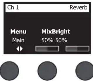 BOSE T8S ToneMatch - 11e - 1