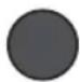 BOSE T8S ToneMatch - Utilisation du Pan - 3