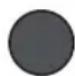 BOSE T8S ToneMatch - T4S ToneMatch® Mixer - 2