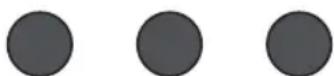 BOSE T8S ToneMatch - Aux-ingang 5/6 (9/10) - 2