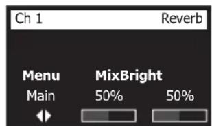 BOSE T8S ToneMatch - saa - 1