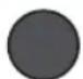 BOSE T8S ToneMatch - aalil 1 - 28