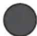 BOSE T8S ToneMatch - Utilities in den Systemeinstellungen - 24