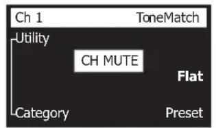 BOSE T8S ToneMatch - y - 1