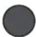 BOSE T8S ToneMatch - aalil 1 - 12