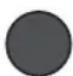 BOSE T8S ToneMatch - Pour enregistrer une configuration partagée : - 8