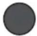 BOSE T8S ToneMatch - aalil 1 - 2