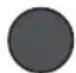 BOSE T8S ToneMatch - Utilities in den Systemeinstellungen - 15