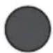 BOSE T8S ToneMatch - Utilisation du Pan - 2