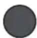 BOSE T8S ToneMatch - Jg - 3