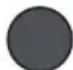 BOSE T8S ToneMatch - To save a Shared Scene: - 7