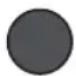 BOSE T8S ToneMatch - aalil 1 - 16