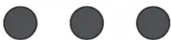 BOSE T8S ToneMatch - saa - 2