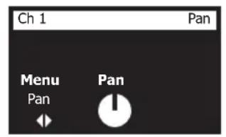 BOSE T8S ToneMatch - Fecha de fabricación - 1