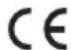BOSE T8S ToneMatch - Gesetzliche Hinweise - 1