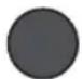 BOSE T8S ToneMatch - Pan-Funktion - 2