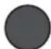 BOSE T8S ToneMatch - Utilities in den Systemeinstellungen - 28